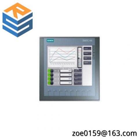 Siemens 6AV2123-2GB03-0AX0 Basic Panels; Producer: Siemens