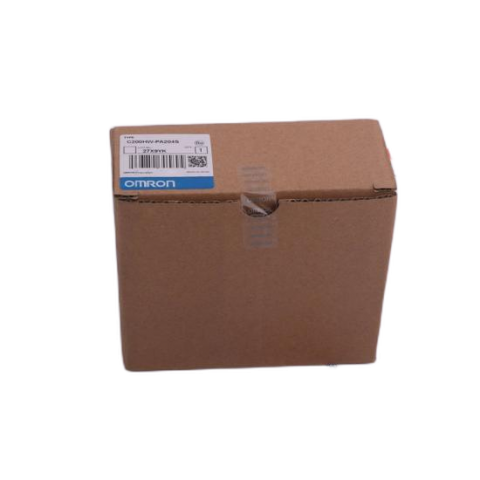 SIEMENS 6AV4012-0AA10-0AB0 Communications Processor, Industrial Control Module