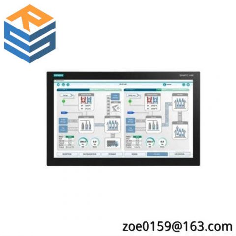 SIEMENS WinCC System Software V7.2 Asia 6AV6381-2BP07-2AV0