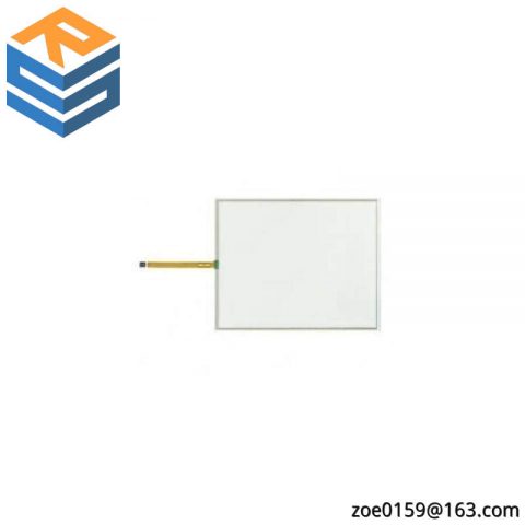 SIEMENS 6AV7 894-0HA42-1AB0 Touch Panel Screen Glass