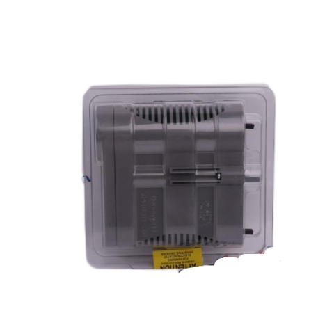 Siemens 6DD1600-0AK0 SIMADYN D Control Module