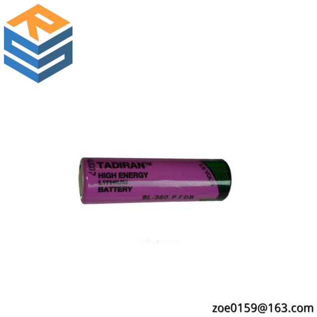 Siemens 6DD1606-0AD0 SIMATIC S7-400 Expansion Module