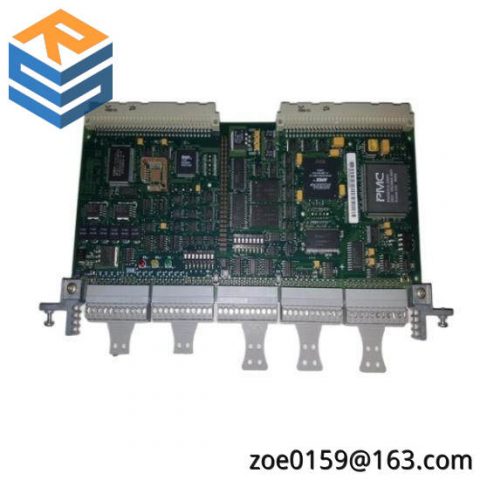 Siemens 6DD1606-0AD1 Pulse Encoder Inputs: Industrial Precision and Reliability