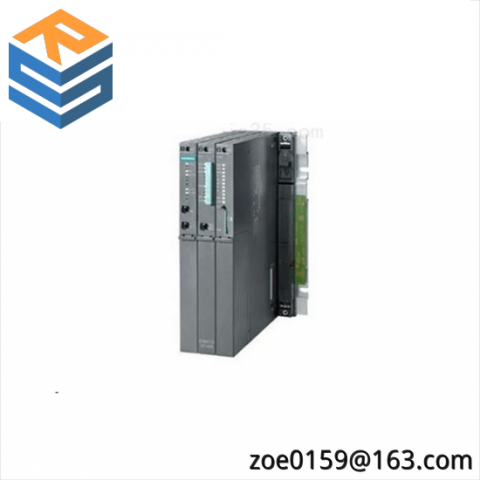 Siemens 6DD1606-0AD1 Technology Module: Industrial Automation Core Component