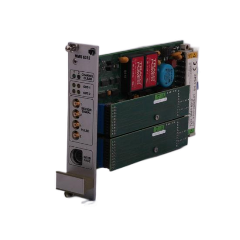 SIEMENS SIMADYN D I/O SUBMODULE IT41 6DD1606-3AC0 for Control & Automation