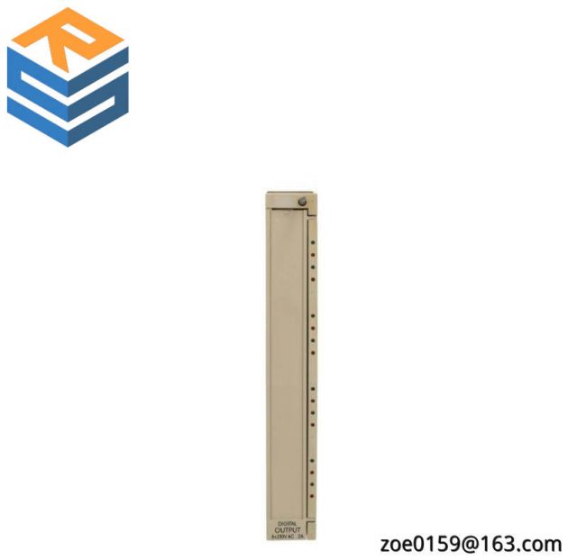 SIEMENS 6DD16810EB3 SIMATIC S7-400 FM 458-1 DP Fieldbus Master Module