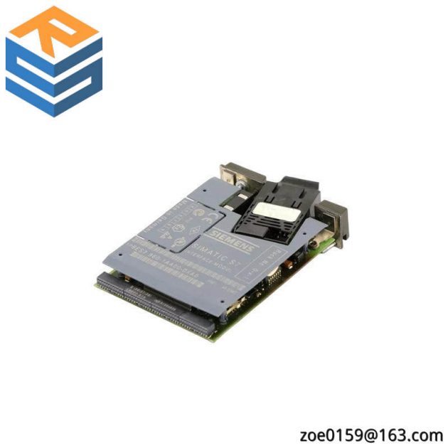Siemens 6DD1683-0CD0 SIMATIC S7-400 FM 458-1 DP Communication Module
