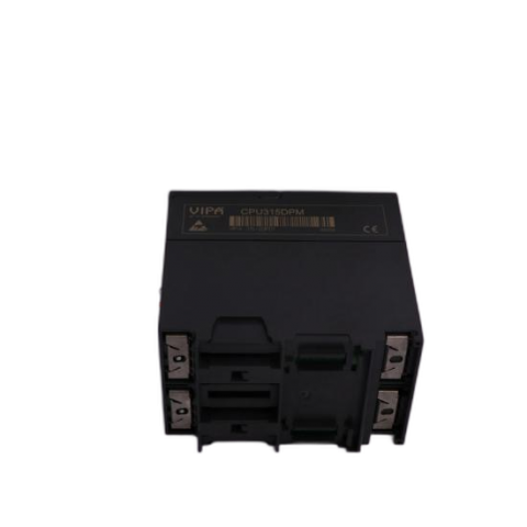 SIEMENS 6DD1688-0AE2 PROFIBUS-DP/MPI Interface Module - Precision in Industrial Communication