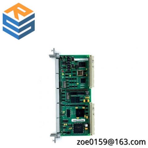 SIEMENS 6DD1842-0AA1 - Superior Quality, Affordable Pricing