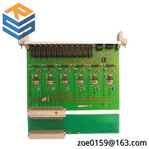 SIEMENS 6DD2920-0AC0 - Advanced SIMATIC Programmable Logic Controller
