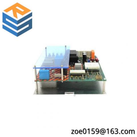 SIEMENS 6DM1001-0WB00-2/E89110-F1391-C3-E Control Module: Advanced Automation for Industry 4.0