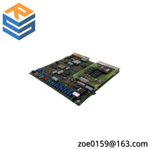 SIEMENS 6DM1001-4WB11-0/E89110-B2230-L1 Industrial Control System Board
