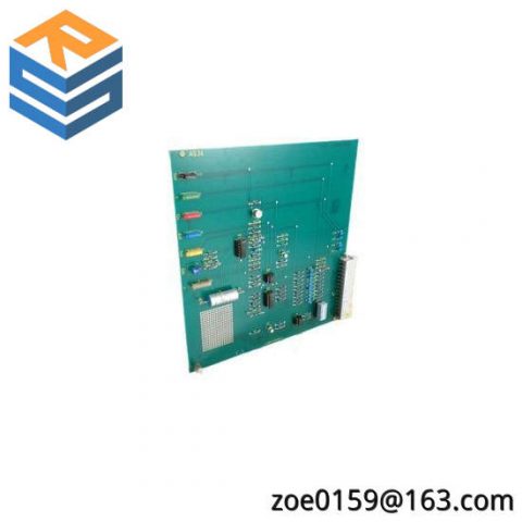 SIEMENS 6DM1001-5WA34 Expansion Module: Control Center for Industrial Automation