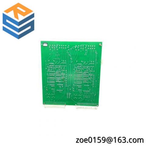 SIEMENS 6DM1001-7WA14-0 Control Module: Advanced Automation for Industrial Efficiency