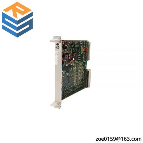 SIEMENS 6DP1210-7AA - Modular Automation Solution for Industry