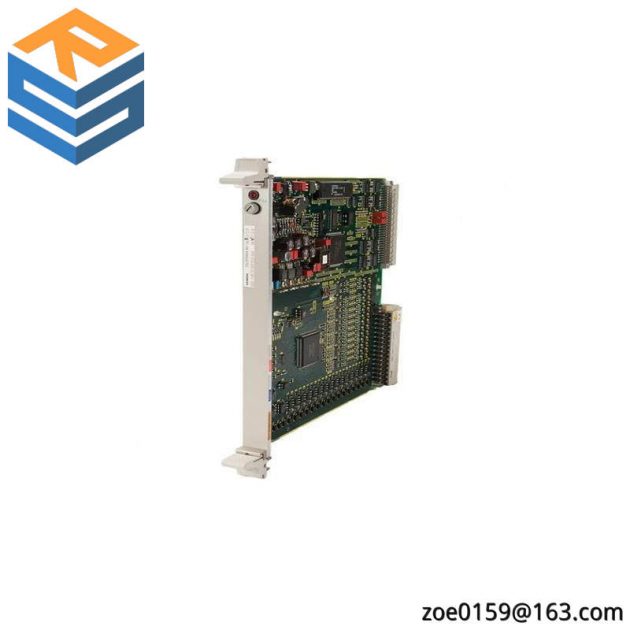 SIEMENS 6DP1210-7AA - Modular Automation Solution for Industry