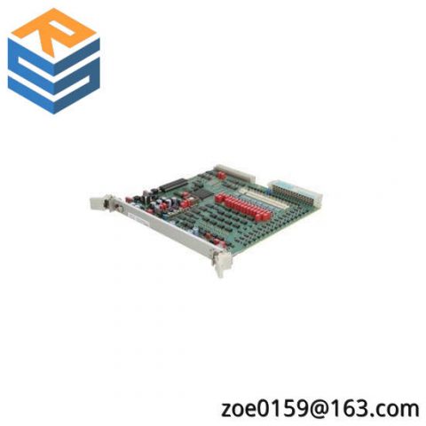 Siemens 6DP12308CC Analog Transmitter Module - Precision Measurement for Industrial Control