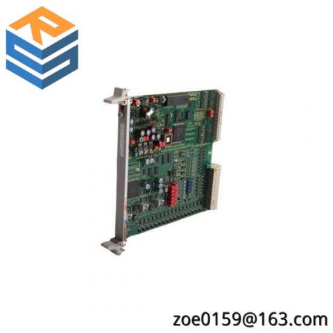 Siemens 6DP1232-7AA | Encoder Preparation Module