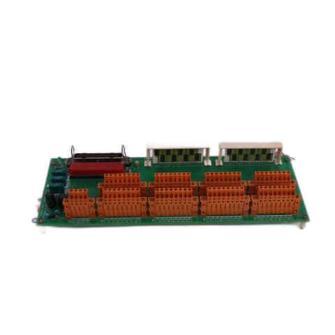 SIEMENS 6DP1280-8AB SIMADYN D PLC Control Module