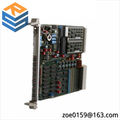Siemens Fail Safe Binary Module, 6DP1310-8AA, Industrial Control