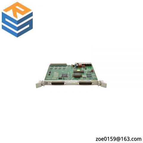 SIEMENS 6DP1614-8BB IM614 Module: Siemens Automation Excellence for Industrial Networking
