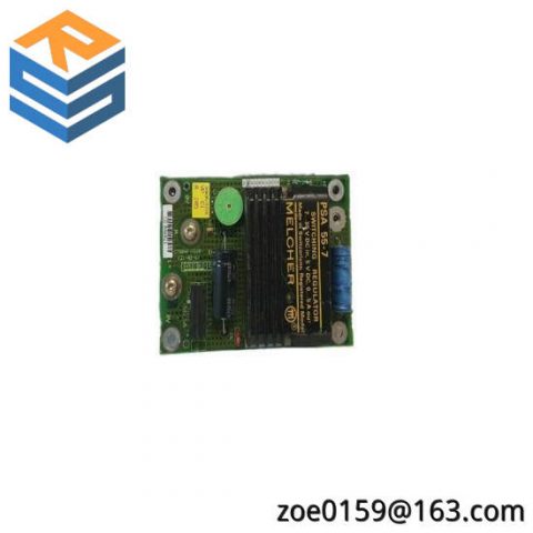 Siemens 6DS1006-8AA: Advanced Switching Controller for Industrial Automation