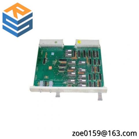 SIEMENS 6DS1103-8AA: Precision Teleperm Control Module for Advanced Manufacturing