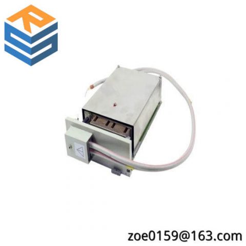 Siemens 6DS1213-8AA: Advanced Coupler Module for Industrial Automation