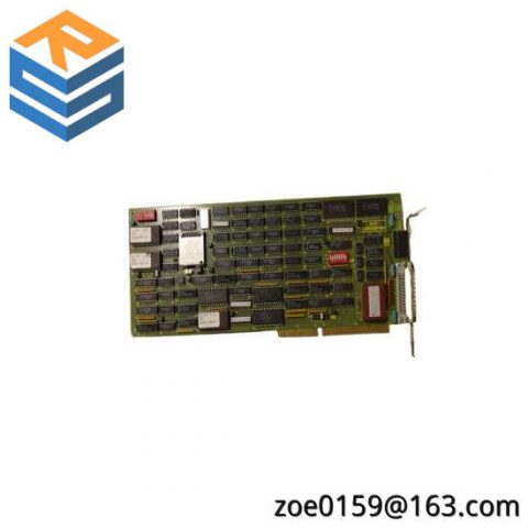 Siemens 6DS1222-8AA: Industrial Communication Interface Module