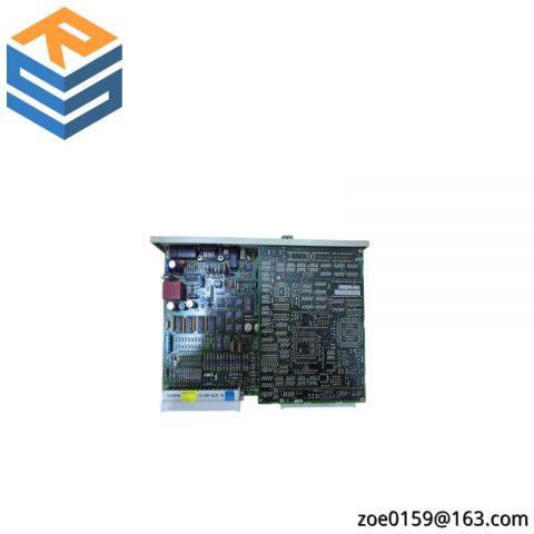 SIEMENS 6DS1412-8DD Motor Control Module