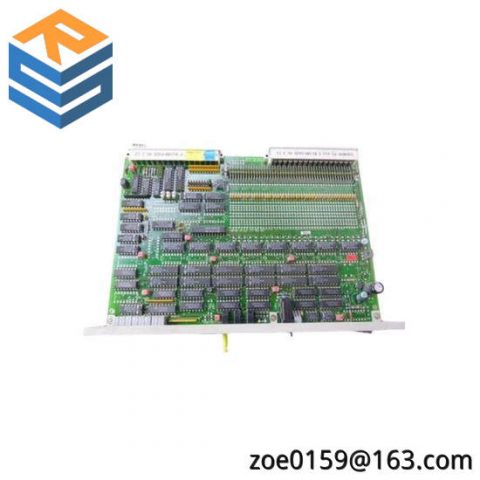 SIEMENS 6DS1601-8BA Digital Input Module