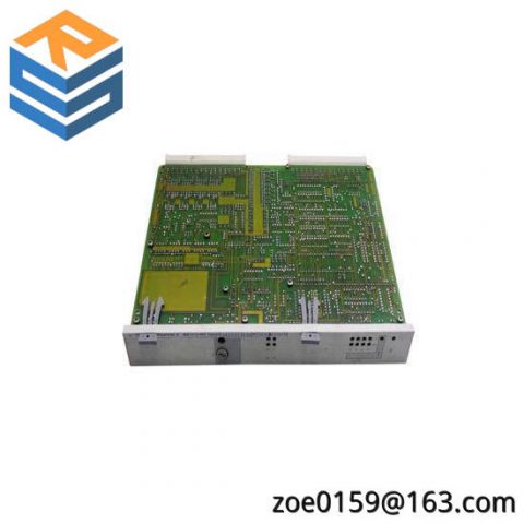 Siemens 6DS1613-8AB Counter Module: Precision Measurement for Industrial Automation