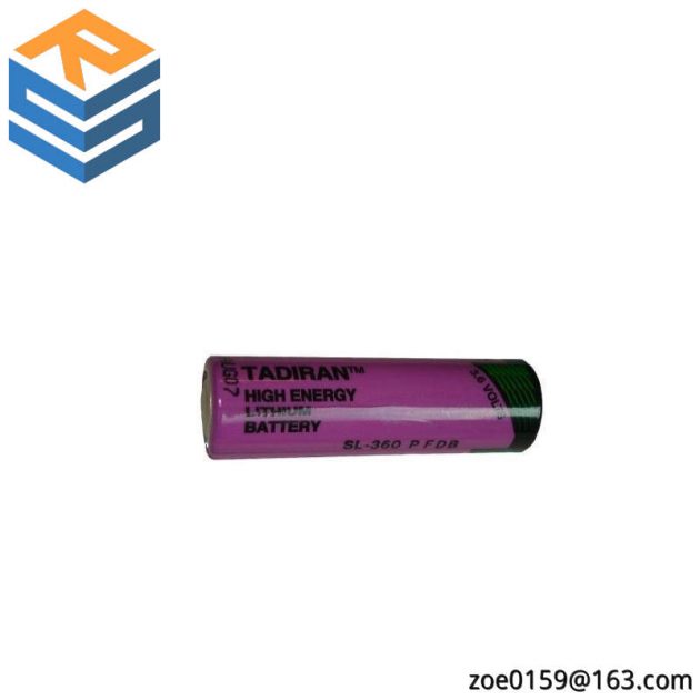 Siemens 6DS1618-8CA Binary Input Module for Redundant Systems