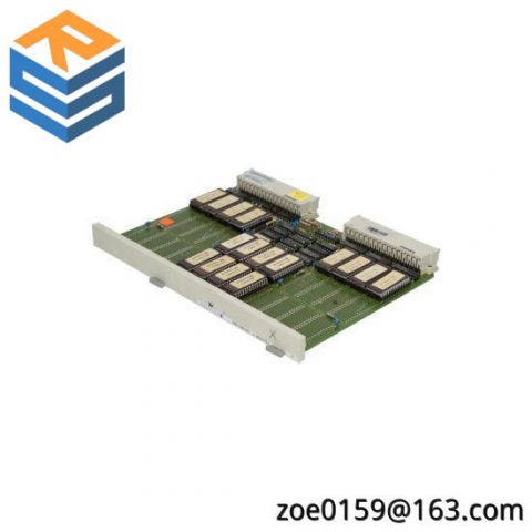 Siemens 6DS1801-8AA: Industrial EPROM Memory Module
