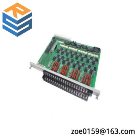 Siemens 6DS1801-8AD Memory Module