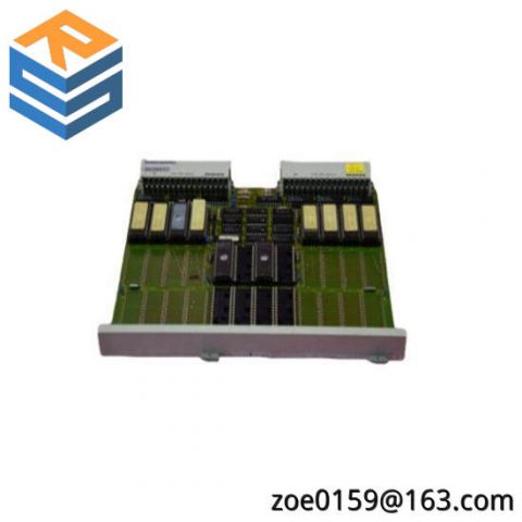 Siemens 6DS1801-8BD EPROM Memory Module