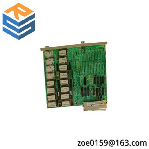Siemens 6DS1811-8AD EPROM Module - Memory Solution for Industrial Control Systems