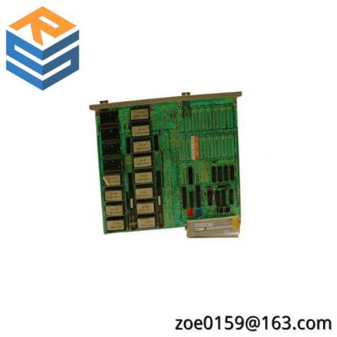 Siemens Memory Module 6DS1812-8AC, High-Speed Data Storage for Industrial Automation