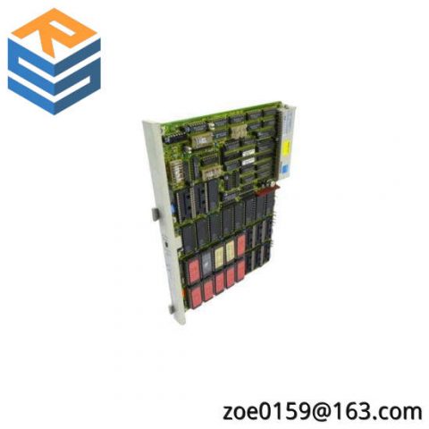 Siemens 6DS1828-8BA: Industrial EPROM/RAM Module for Advanced Control Solutions