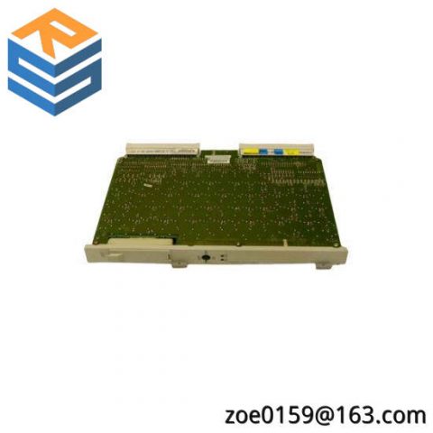 Siemens 6DS1837-8EA RAM MEMORY ASSEMBLY, Compact Industrial Memory Module