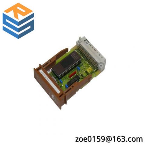 Siemens 6DS1842-8AA: High-Quality EPROM Module for Industrial Applications