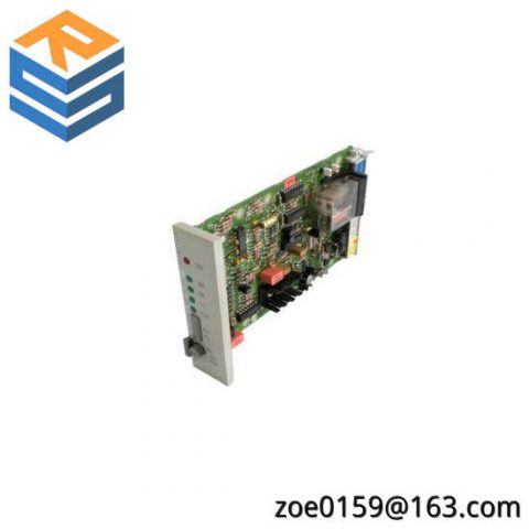 SIEMENS 6DS19018BA Programmable Logic Controller Module