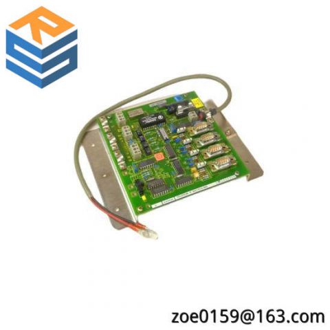 Siemens 6DS1914-8AA: Industrial IO Bus Comparator, Precision Control in Automation