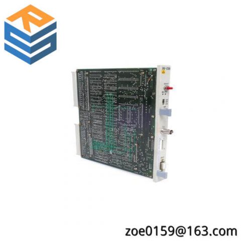 Siemens 6DS1917-8BA Diagnostic Interface - Comprehensive Industrial Control Solution