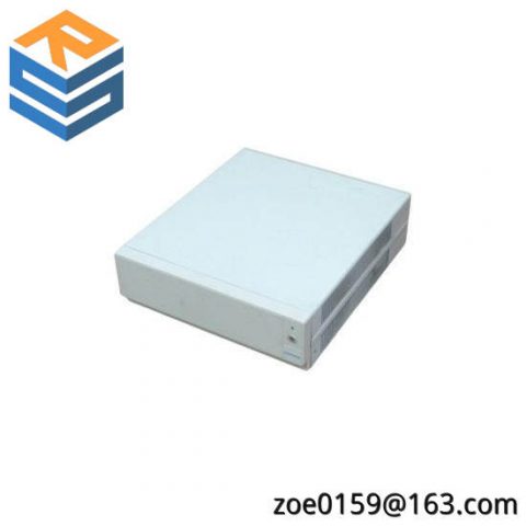 Siemens 6DS3423-1AX00 Process Terminal: Industrial Control Excellence