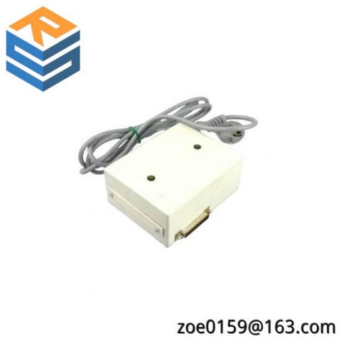 Siemens 6DS3932-8AA Printer Converter: Precision & Efficiency for Industrial Automation