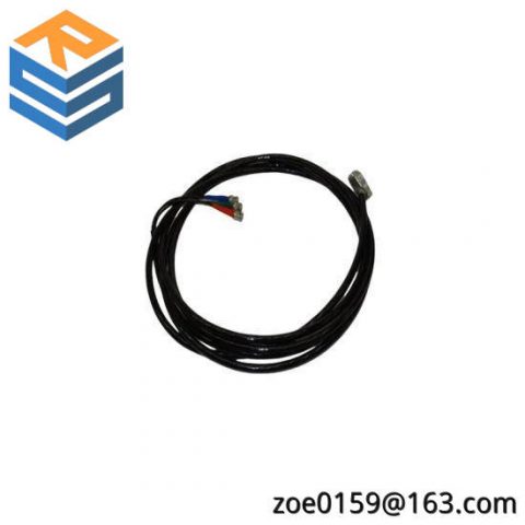 SIEMENS 6DS8148-8SC Industrial Control Connection Cable