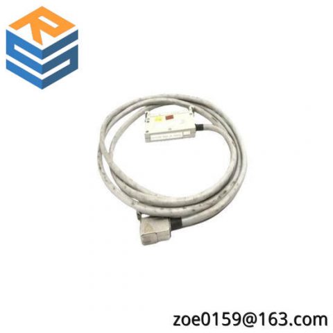 Siemens 6DS8201-8LC, Industrial Control Module