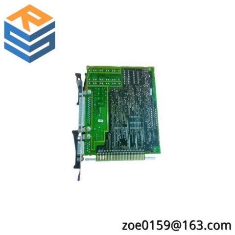 Siemens 6DS9930-8AA Battery Module: High-Efficiency Energy Storage Solution