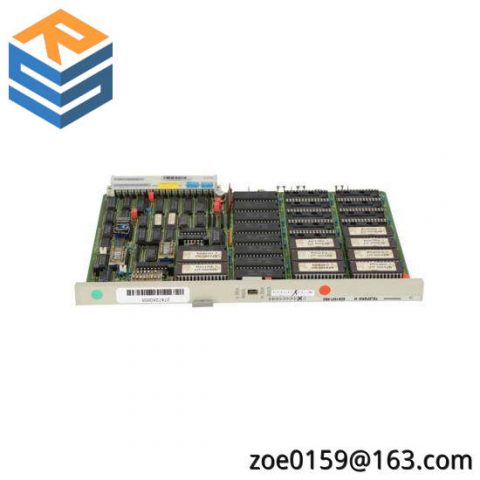 Siemens 6DS 1827-8BD: Cutting-Edge Memory Module for Industrial Automation